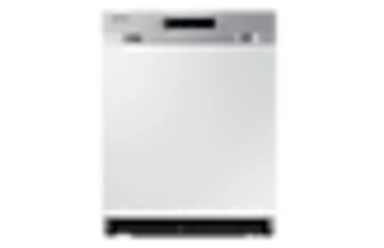 Samsung DW60CG550SSRET - фото 17