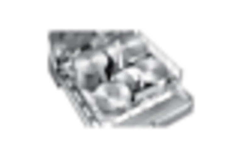 Samsung DW60CG550SSRET - фото 59