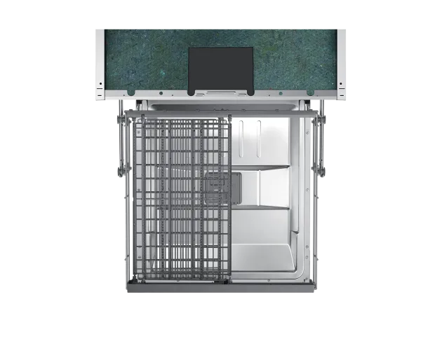 Samsung DW60CG550SSRET - фото 25