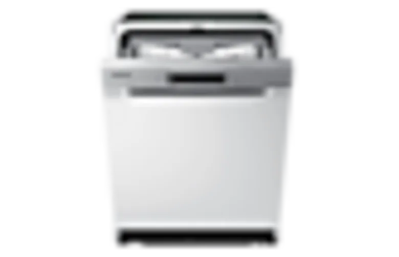 Samsung DW60CG550SSRET - фото 11