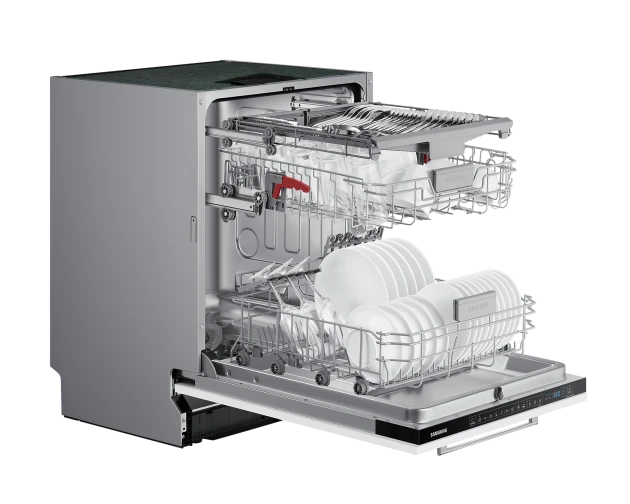 Samsung DW60CG552B00EG - фото 19