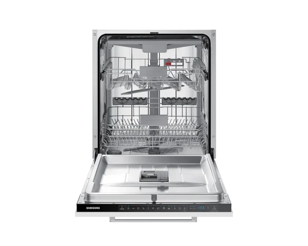 Samsung DW60CG552B00EG - фото 64