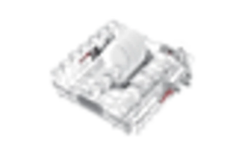 Samsung DW60CG552B00EG - фото 10