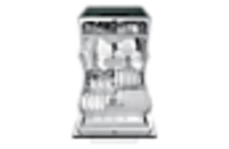 Samsung DW60CG552B00EG - фото 41