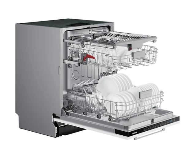 Samsung DW60CG552B00EG - фото 26