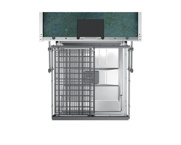 Samsung DW60CG552B00EG - фото 60