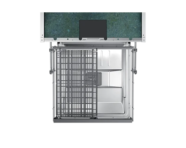 Samsung DW60CG552B00EG - фото 58