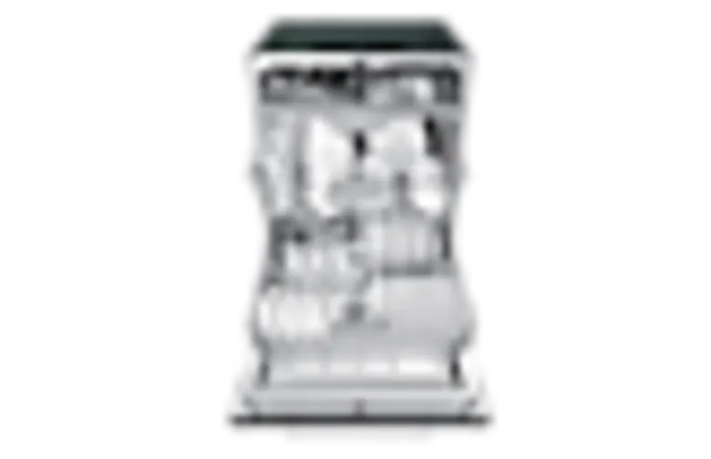 Samsung DW60CG552B00EG - фото 47