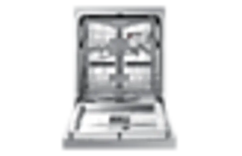 Samsung DW60CG552FSREG - фото 7