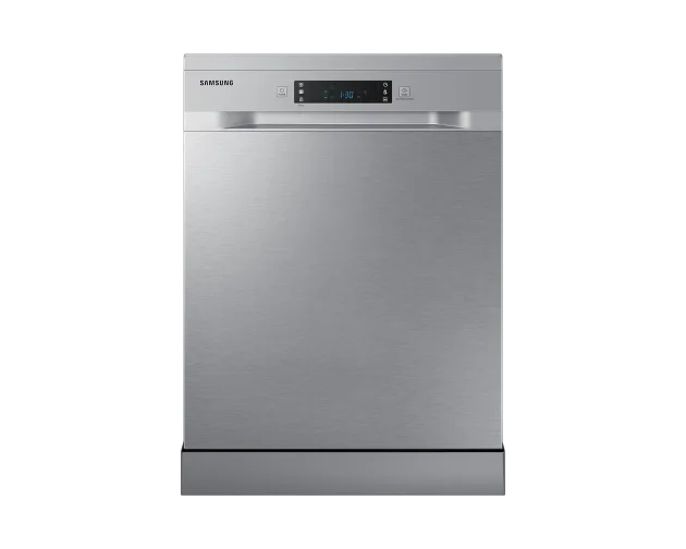 Samsung DW60CG552FSREG - фото 8