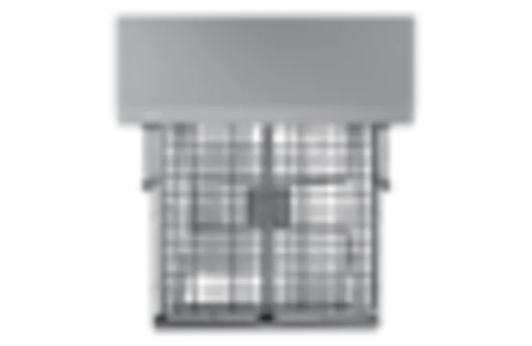 Samsung DW60CG552FSREG - фото 42