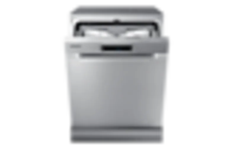 Samsung DW60CG552FSREG - фото 64