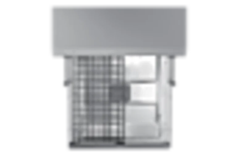 Samsung DW60CG552FSREG - фото 33