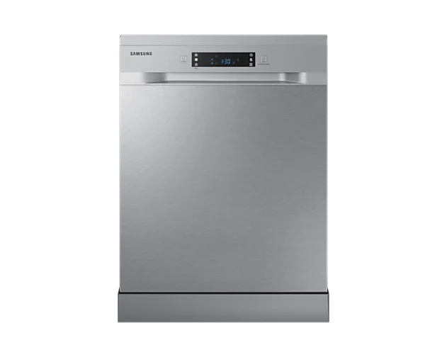 Samsung DW60CG552FSREG - фото 46