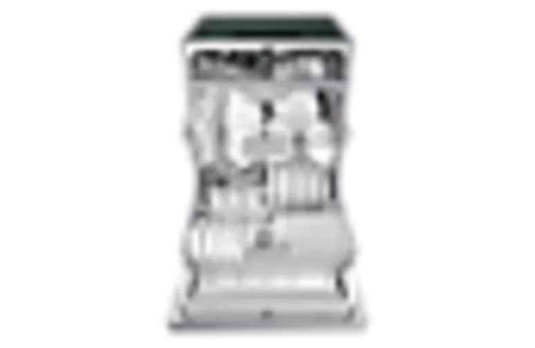 Samsung DW60CG552SSREG - фото 62