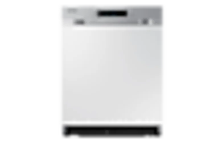 Samsung DW60CG552SSREG - фото 45