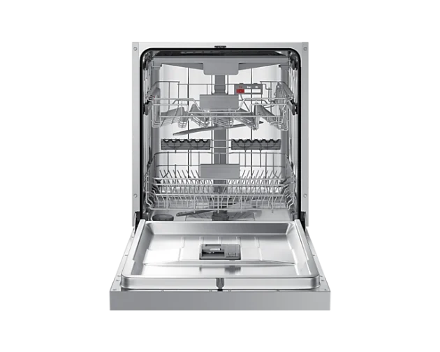 Samsung DW60CG552SSREG - фото 47