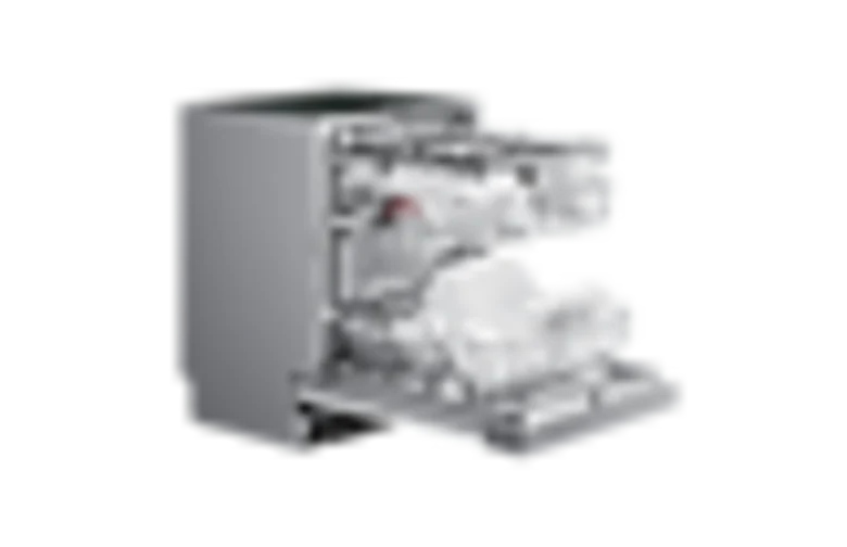 Samsung DW60CG552SSREG - фото 48