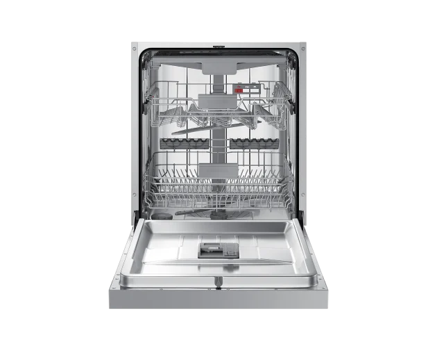 Samsung DW60CG552SSREG - фото 52