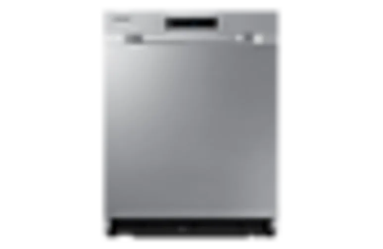 Samsung DW60CG552USREG - фото 46