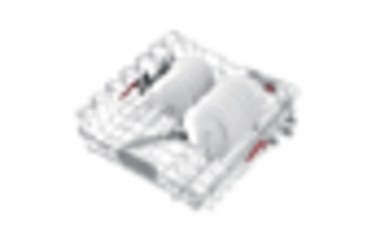 Samsung DW60CG552USREG - фото 62