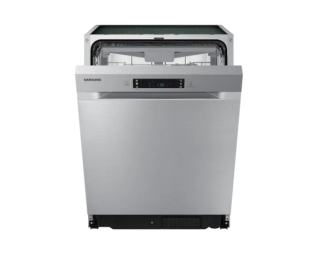 Samsung DW60CG552USREG - фото 49