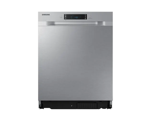 Samsung DW60CG552USREG - фото 41