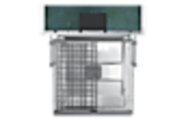 Samsung DW60CG552USREG - фото 35