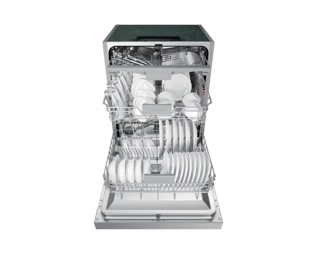 Samsung DW60CG552USREG - фото 40