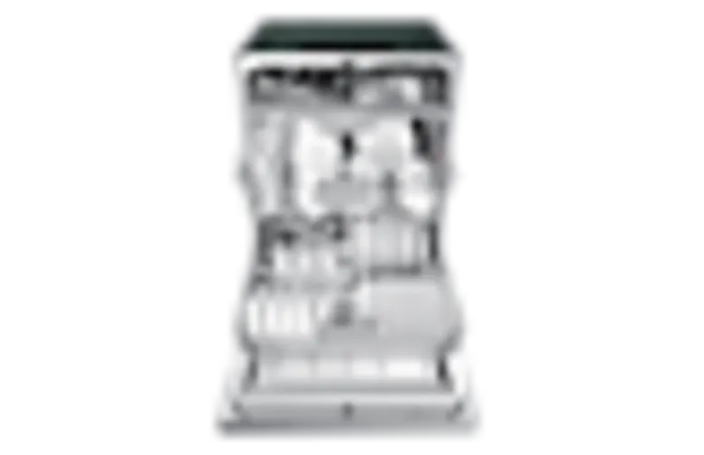 Samsung DW60CG552USREG - фото 7