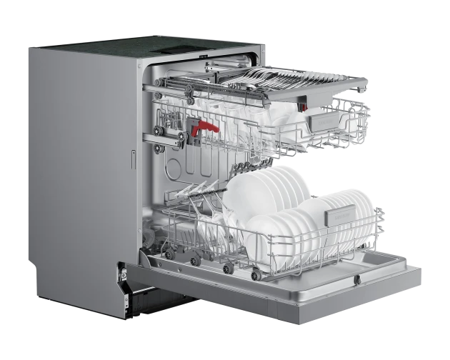 Samsung DW60CG552USREG - фото 20