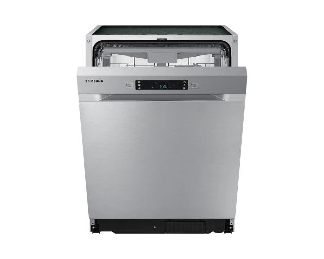 Samsung DW60CG552USREG - фото 55