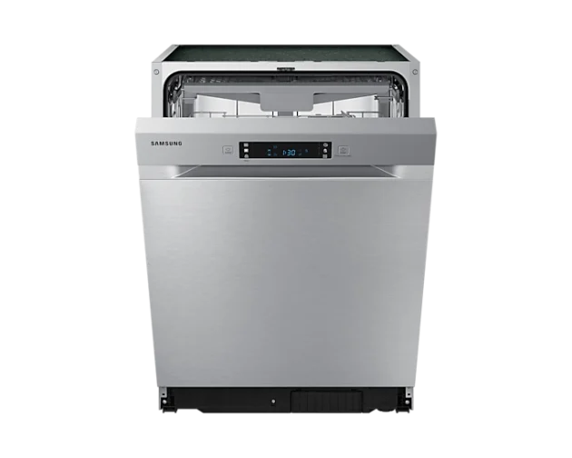 Samsung DW60CG552USREG - фото 64