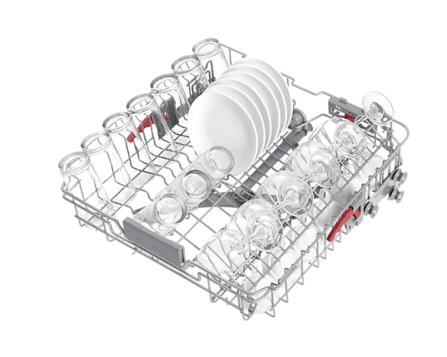 Samsung DW60CG552USREG - фото 32