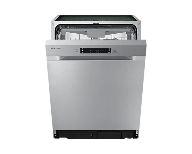 Samsung DW60CG552USREG - фото 14