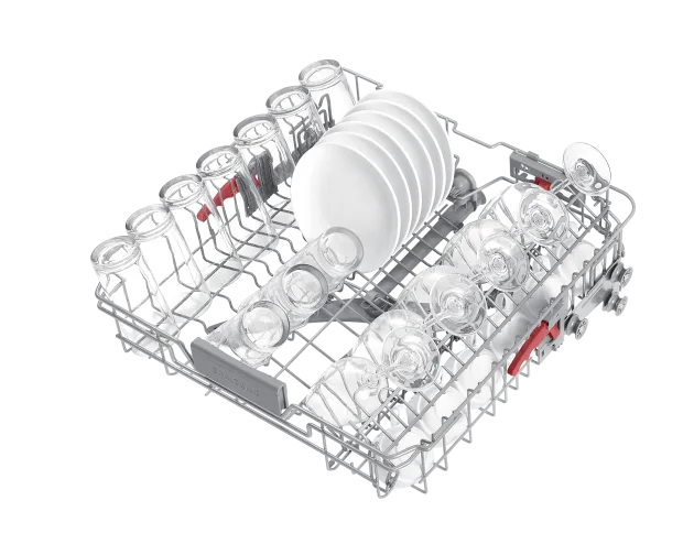 Samsung DW60CG552USREG - фото 31