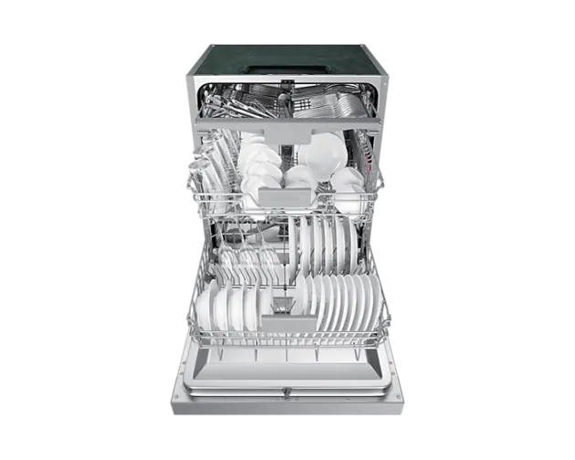 Samsung DW60CG552USREG - фото 10