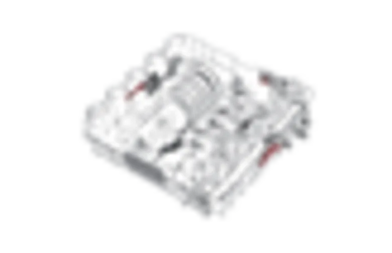 Samsung DW60CG552USREG - фото 34