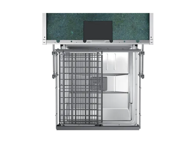 Samsung DW60CG552USREG - фото 15