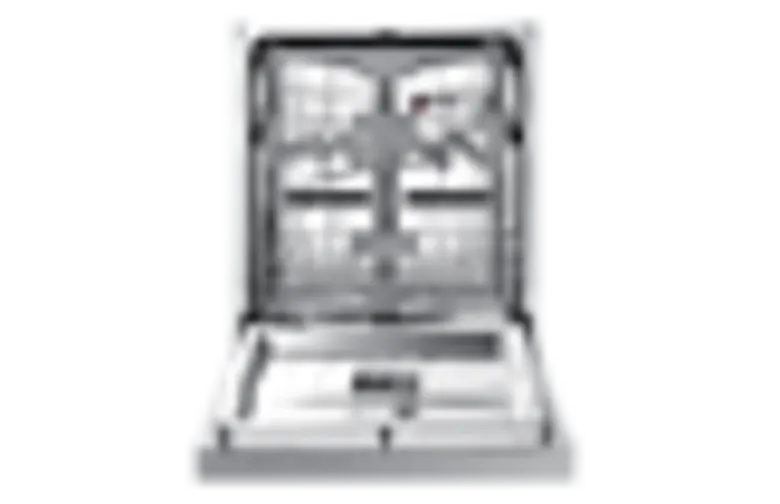 Samsung DW60CG552USREG - фото 39