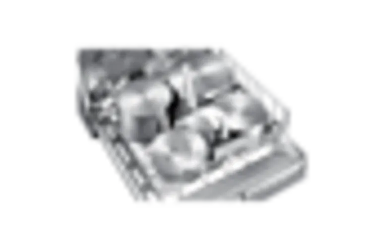 Samsung DW60CG552USREG - фото 16