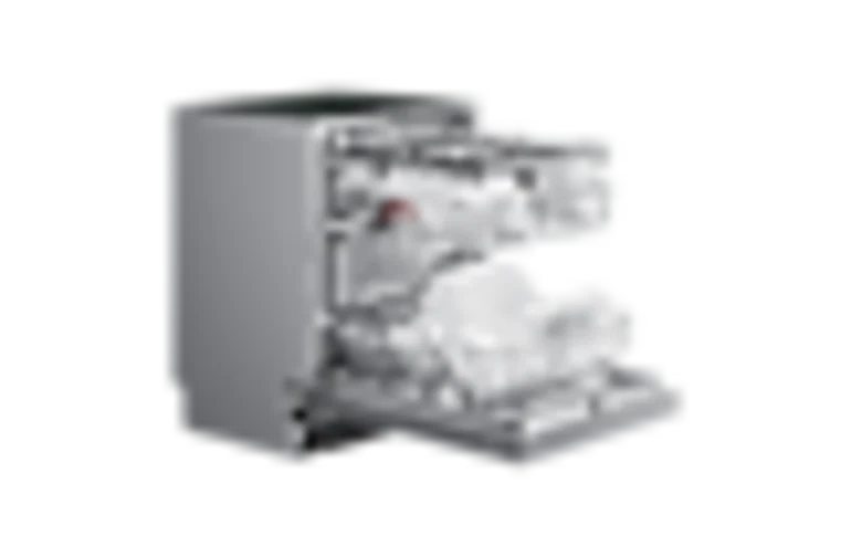 Samsung DW60CG552USREG - фото 50