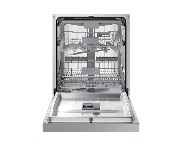 Samsung DW60CG552USREG - фото 36