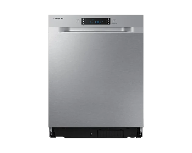 Samsung DW60CG552USREG - фото 44