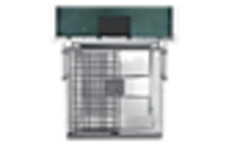 Samsung DW60CG552USREG - фото 53