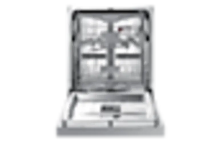 Samsung DW60CG552USREG - фото 30