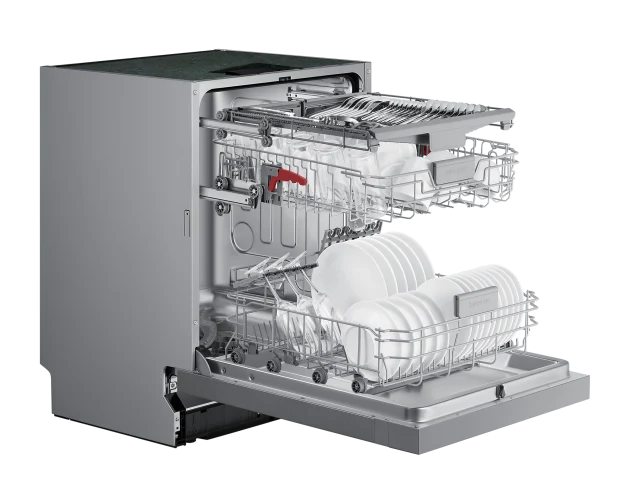 Samsung DW60CG552USREG - фото 58