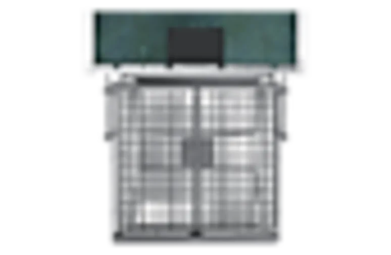 Samsung DW60CG552USREG - фото 37