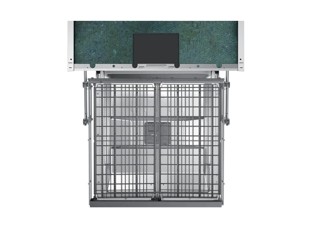 Samsung DW60CG552USREG - фото 24