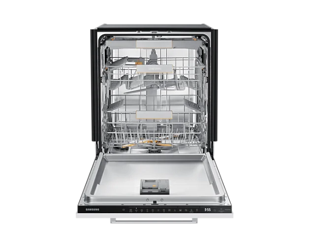 Samsung DW60CG880B00EG - фото 29